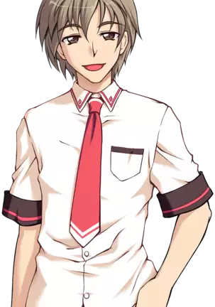 Sister x Sister ~Lovevery Sisters~