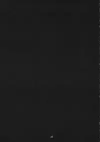 (C88) [3-Bai-Kai-ou Ken (Chouniku, Itou Souichi)] OTINPO GEARS EX (GUILTY GEAR)