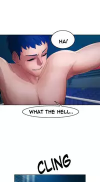 [Studio Gale] Lady Garden Ch.1-36 (English) (Ongoing)