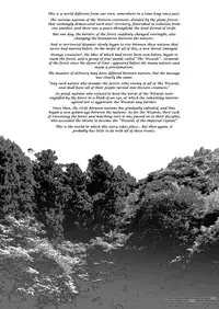 [Ruu Kikaku (Ruuen Rouga)] Kishi Danchou Kanrakusu | The Commander's Submission [English] [PSYN] [Digital]