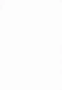 (C86) [V-SLASH (Yuugiri)] Altemi-kan ~Noin Zoe~ (Shinrabansho Choco)