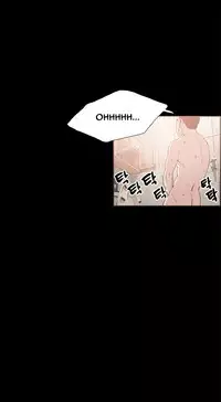 [Mr. Byeong-Su] Cohabitation Ch.1-44 (English) (Ongoing)