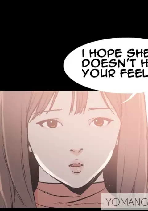 Cohabitation Ch.1-35.5