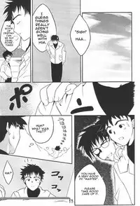 Sumomo mo Momo mo Momo no Uchi 2