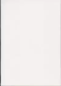 (C87) [Kuromahou Kenkyuujo (wizakun)] Issho ni Iko (Kantai Collection -Kancolle-)