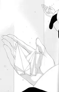 [APRICOT TEA] The last love letter presented to my dear only partner. (Code Geass)