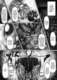 [Pint Size (TKS)] Niku-bin hime Shiida ~ inran Chi Wang On'na no emuburemu ~ | Cum dump princess Shiida, emblem of the lascivious princess (Fire Emblem) [English] [desudesu]