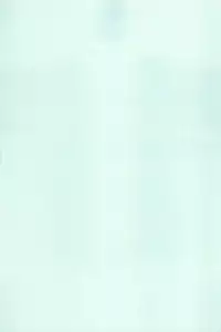 (C62) [Aniki Teikoku (Fey Tas)] Hajimete no Schumacher (Schumacher)