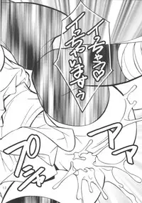 (C69) [Monte Carlo-ya (Sena Monaco)] Iroha Mai (Samurai Spirits)