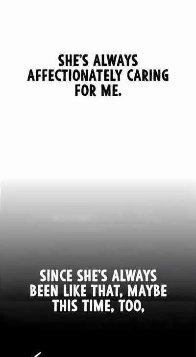 My New Family Treats Me Well [Chapter 01-16] [English] [Omega Scans] [Ongoing]