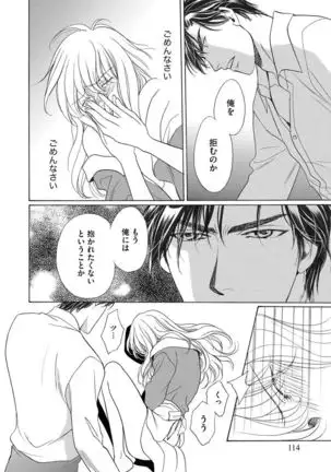 Imouto Mekake ~Onii-sama, Mou Yurushite~ <2>