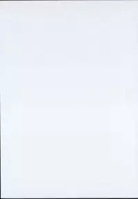 (C93) [Shoot The Moon (Fuetakishi)] Touchuukasou 2