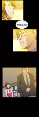 [Yihyeonmin] Drug Candy Ch.0-38 (English) (YoManga) (Ongoing)