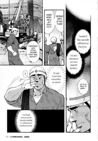 [Matsuzaki Tsukasa] Sanzensekai no Karasu o Koroshi Kanzenban - Killing The Crow on 3,000 Worlds [English] [Biitchylin]