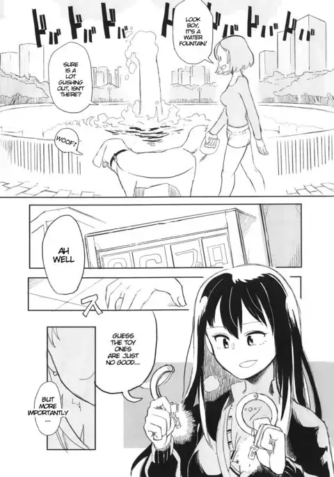 Rin Nao Karen to Chotto Ecchi na Game o suru dake no Hon