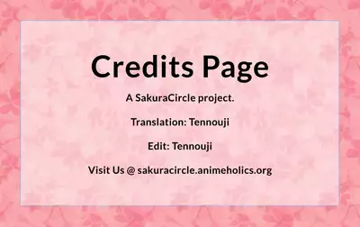 [Tamatamasanmyaku (Tamatanuki)] Mesugaki Eisai Kyouiku | A Slutty Brat's Special Training [English] [SakuraCircle] [Digital]