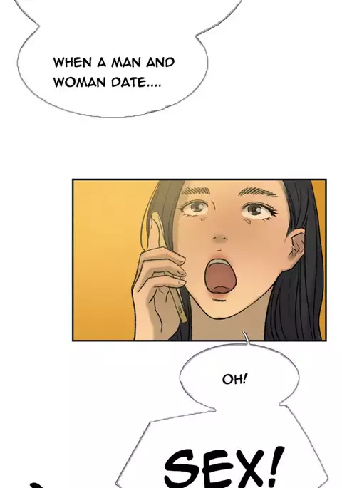 Double Date Ch.1-22