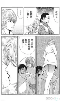 [七波のろ] セレブ那由 ～AVない若奥さま～ [Chinese] -akita