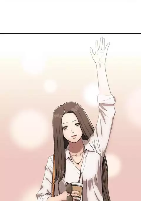 Refrain Love Ch.1-28