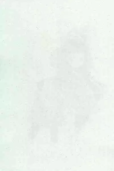 (C53) [Momoiro Settoudan (Fujioka Tamae, Yuuki)] Momoiro Settoudan Vol. 2 (Cardcaptor Sakura)