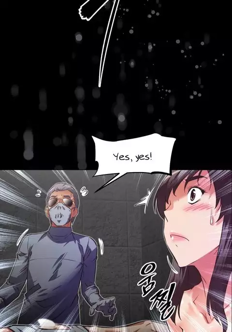 Brawling Go Ch.76-93