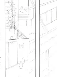 (C49) [Studio Dellforce (Various)] Sekai Seifuku Sailorfuku 9 Jubingou (Kaitou Saint Tail, Neon Genesis Evangelion)