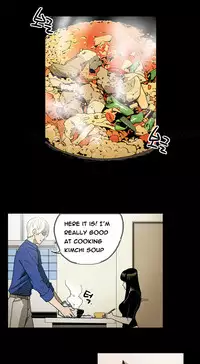 Ace Ch.1-23 (English) (Ongoing)