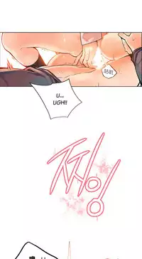 [Juder] Lilith`s Cord Ch.1-9 [Chinese][aaatwist汉化]