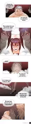 [ButcherBoy] Household Affairs Ch.1-27 (English) (YoManga) (Ongoing)