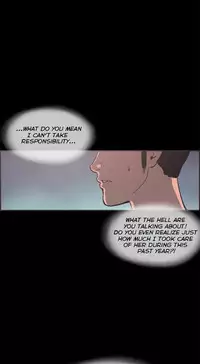 [Mr. Byeong-Su] Cohabitation Ch.1-39 (English) (Ongoing)