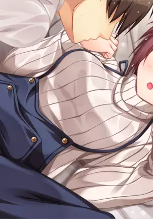 Kirakira-Stars-Idol-Project-Nagisa