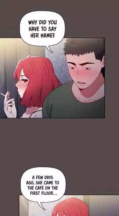Dorm Room Sisters Ch.10/?