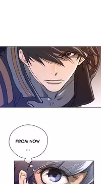 Perfect Half Ch.1-22 (English) (Ongoing)