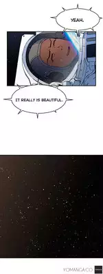 [Yi Hyeon Seok] Refrain Love Ch.1-20 (English) (YoManga) (Ongoing)