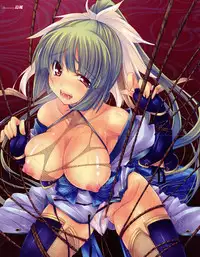 Comic Unreal 2009-04 Vol. 18