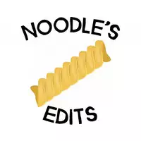 Mori no Oku no Wolf-san The Wolf In The Forest