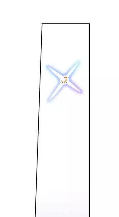 [Namita] Committee Chairman, Didn't You Just Masturbate In the Bathroom? I Can See the Number of Times People Orgasm (Ch.94-119)[English](Ongoing)