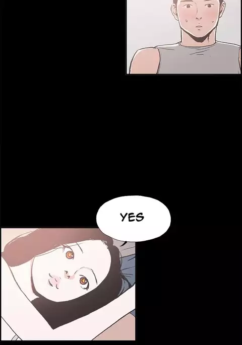 Cohabitation Ch.1-39