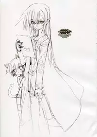 (C70) [Galaxist (BLADE)] Cut Cat Colored 61