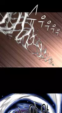 [Getty] Siren Ch.0-6 (English) (YoManga) (Ongoing)