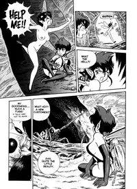 [Kondom] The New Bondage Fairies Issue 16 [ENG][Hi-Res]