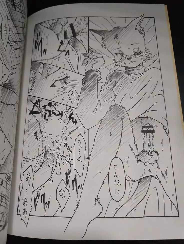 Sonna nichijou