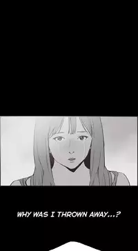 [Mr. Byeong-Su] Cohabitation Ch.1-46 (English) (Ongoing)