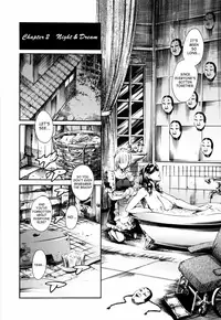 [Tuna Empire] Island Vol.1 (English)[SaHa]