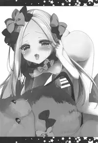 (C95) ['n'-cyak-m-mu- (Yukiji Shia)] JK Tamamo no Shippo Fella to Paizuri no Hon (Fate/Grand Order)