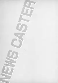 [Ozaki Akira] Caster Natsume Reiko no Yuuwaku Vol. 3