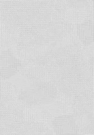 Fujun Ishu Kouyuu Ore to Elf Senpai no Love Love Saimin Seikatsu