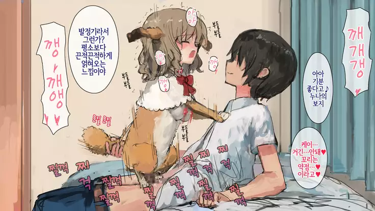 bijinmeninu no kaikata