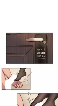 [Ramjak] Atonement Camp Ch.0-49 (Chinese)