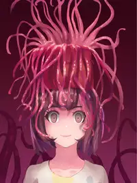 [Rurukku] Mizuki no Atarashii Boushi (Pokémon)